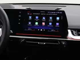 BMW X1 (2025) thumbnail 23