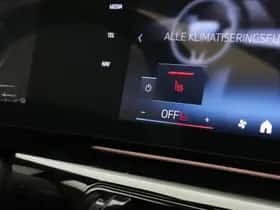 BMW X1 (2025) thumbnail 24