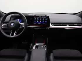 BMW X1 (2025) thumbnail 25