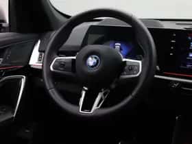 BMW X1 (2025) thumbnail 26