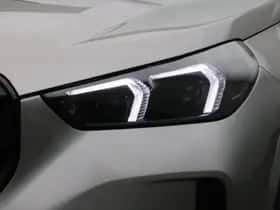 BMW X1 (2025) thumbnail 27