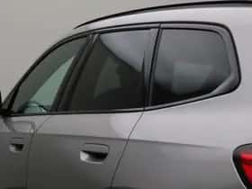 BMW X1 (2025) thumbnail 4