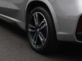 BMW X1 (2025) thumbnail 5