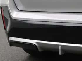 BMW X1 (2025) thumbnail 6