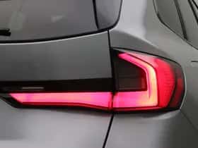 BMW X1 (2025) thumbnail 7