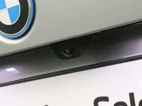 BMW X1 (2025) thumbnail 8