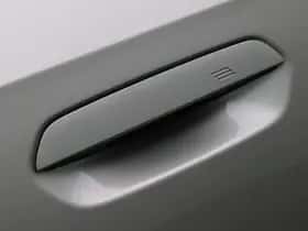 BMW X1 (2025) thumbnail 9