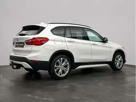 BMW X1 (2018) thumbnail 2