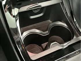 BMW X1 (2018) thumbnail 15
