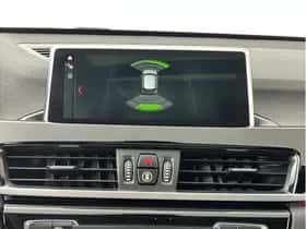 BMW X1 (2018) thumbnail 16