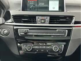 BMW X1 (2018) thumbnail 18