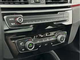 BMW X1 (2018) thumbnail 19