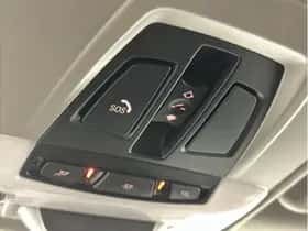 BMW X1 (2018) thumbnail 20