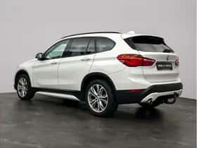 BMW X1 (2018) thumbnail 3