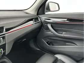 BMW X1 (2018) thumbnail 21