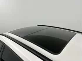 BMW X1 (2018) thumbnail 22