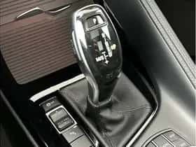 BMW X1 (2018) thumbnail 23