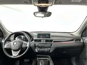 BMW X1 (2018) thumbnail 26