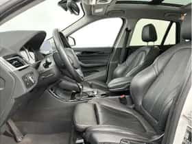BMW X1 (2018) thumbnail 27