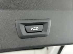 BMW X1 (2018) thumbnail 30