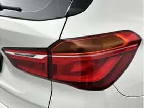 BMW X1 (2018) thumbnail 31