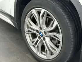 BMW X1 (2018) thumbnail 32