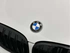 BMW X1 (2018) thumbnail 33