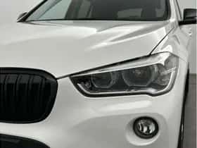 BMW X1 (2018) thumbnail 34