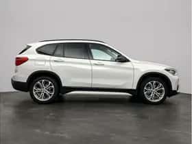 BMW X1 (2018) thumbnail 7