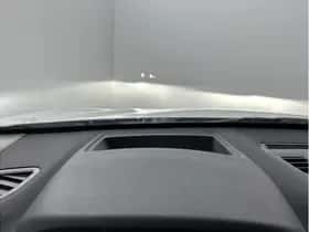 BMW X1 (2018) thumbnail 10