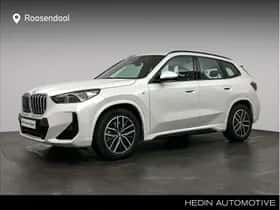 BMW X1 (2023)