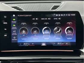 BMW X1 (2023) thumbnail 11