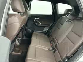 BMW X1 (2023) thumbnail 12