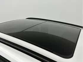 BMW X1 (2023) thumbnail 13