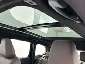 BMW X1 (2023) thumbnail 14