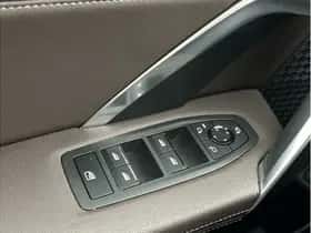 BMW X1 (2023) thumbnail 15