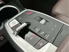 BMW X1 (2023) thumbnail 16