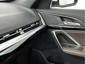 BMW X1 (2023) thumbnail 18