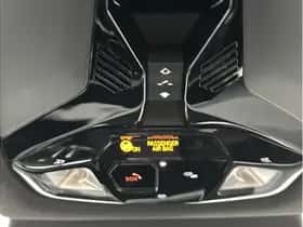 BMW X1 (2023) thumbnail 19