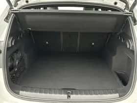 BMW X1 (2023) thumbnail 20