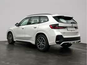 BMW X1 (2023) thumbnail 3