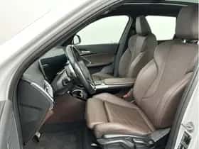 BMW X1 (2023) thumbnail 21