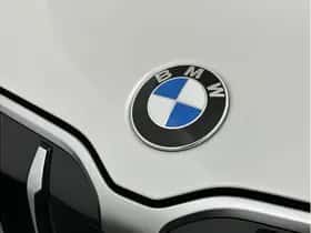 BMW X1 (2023) thumbnail 22