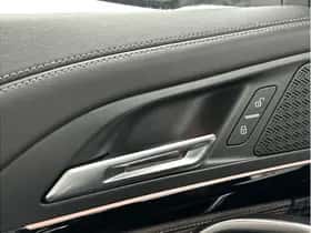 BMW X1 (2023) thumbnail 23