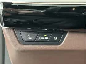 BMW X1 (2023) thumbnail 24