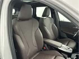 BMW X1 (2023) thumbnail 25