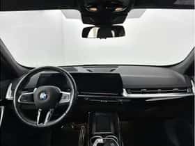 BMW X1 (2023) thumbnail 26
