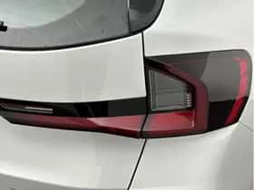 BMW X1 (2023) thumbnail 27