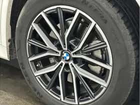 BMW X1 (2023) thumbnail 28