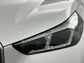 BMW X1 (2023) thumbnail 29